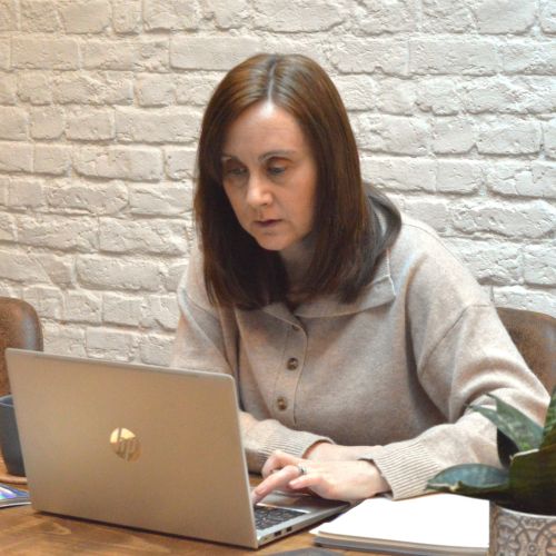 Do you need a writing mentor?