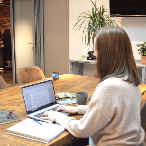 Do I need an editor for my book?